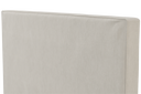 ABE1-BRL101