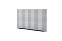 ABE1-CHL101