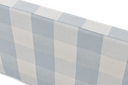 ABE1-CHL101