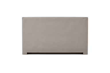 ABE1-CTW104