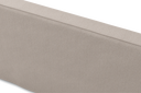 ABE1-CTW104