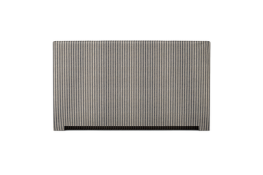 ABE1-MSR101
