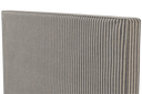 ABE1-MSR101