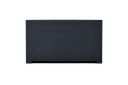ABE1-RVM111