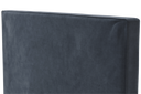 ABE1-RVM111
