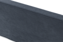 ABE1-RVM111