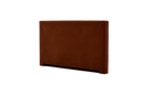 ABE1-RVM113