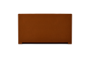 ABE1-RVM114