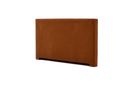 ABE1-RVM114