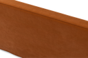ABE1-RVM114