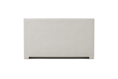ABE1-S101