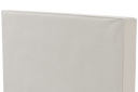 ABE1-S101