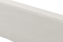 ABE1-S101