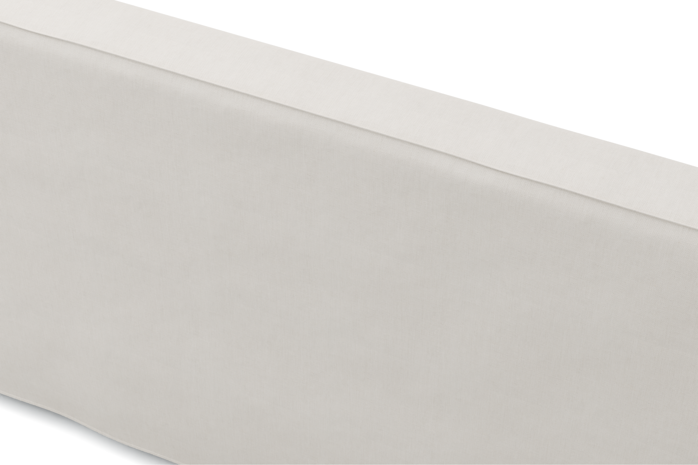 ABE1-S101