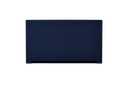 ABE1-SL123