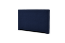 ABE1-SL123