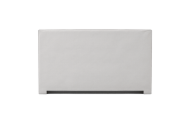 ABE1-SL150