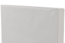 ABE1-SL150