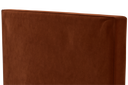 ABE2-RVM113