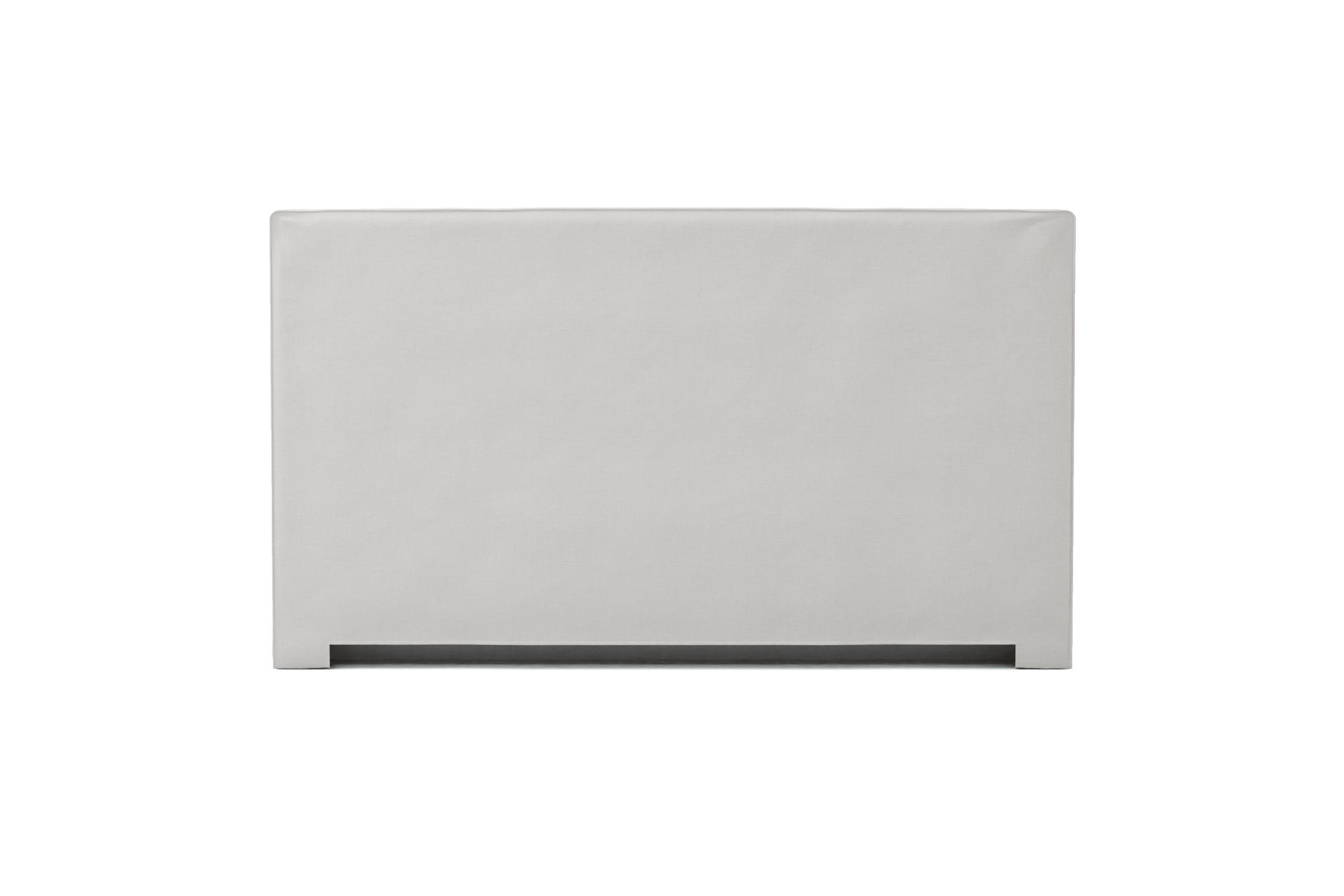 Abelvär Headboard Cover