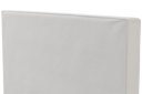 ABE2-S150