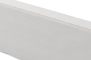 ABE2-S150