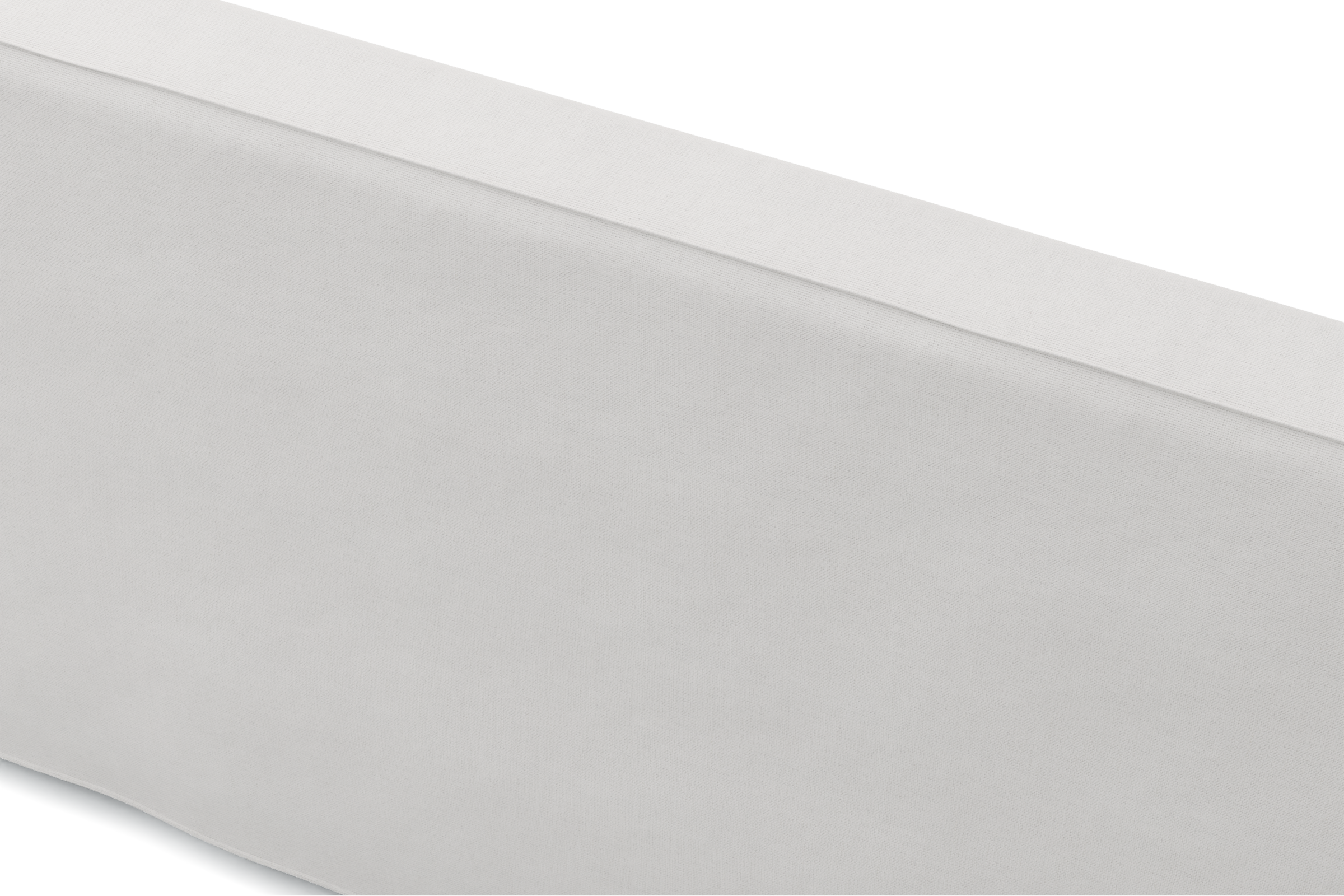 ABE2-S150