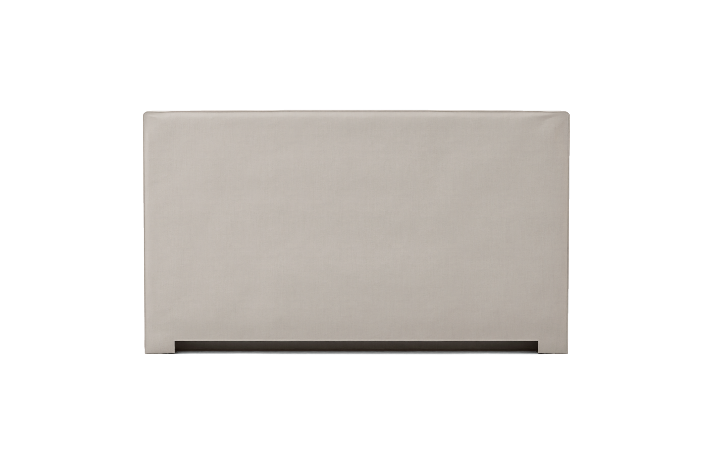 Abelvär Headboard Cover