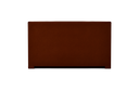 ABE3-RVM113