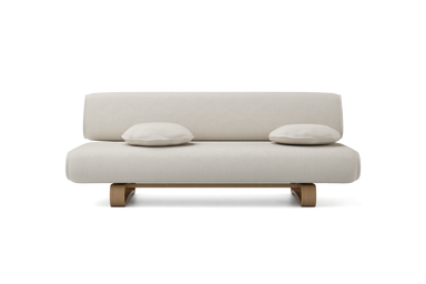 ALL3-BRL101