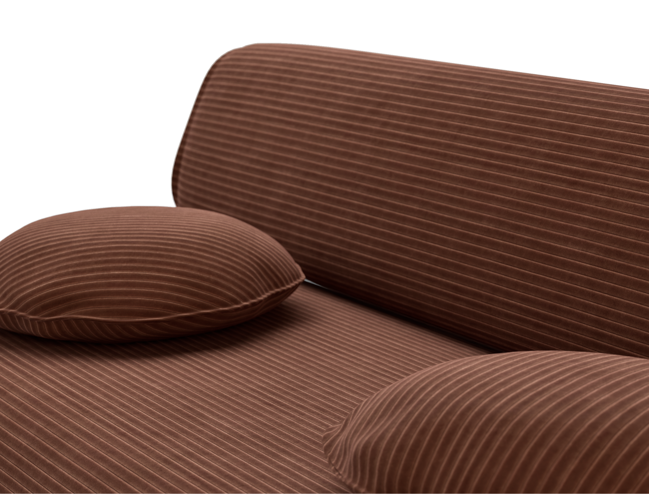 Allerum Sofa Bed Cover
