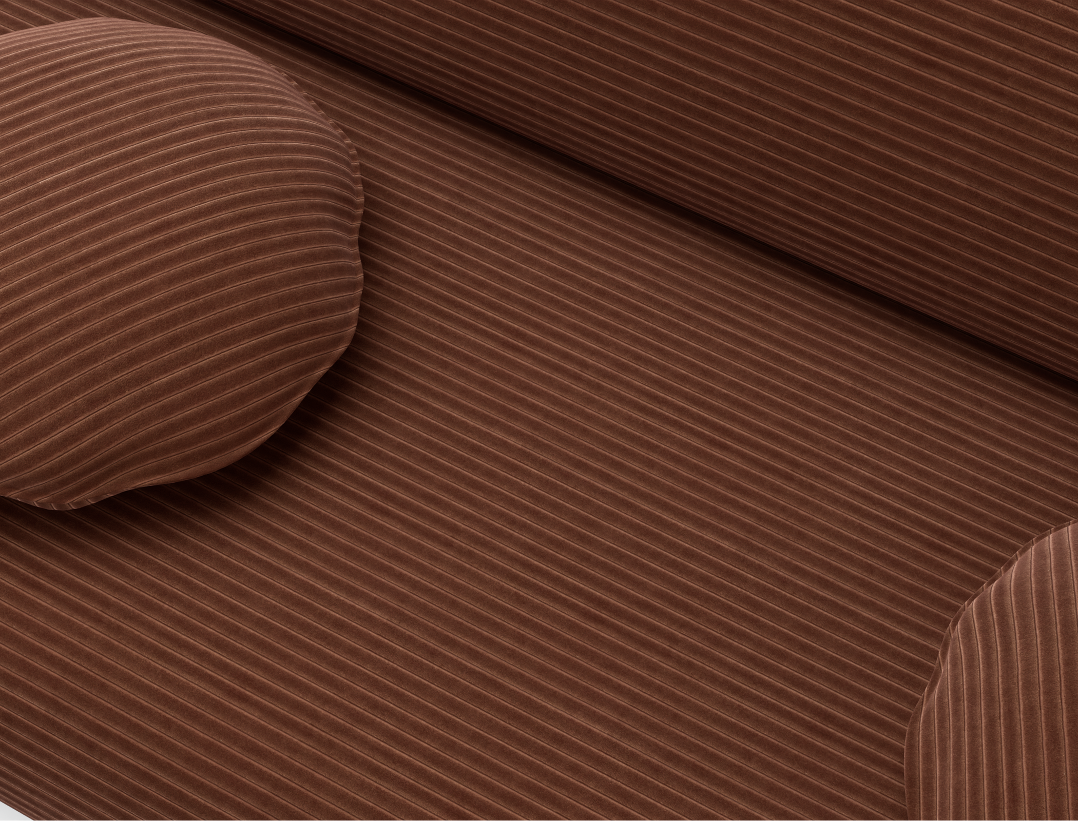 Allerum Sofa Bed Cover