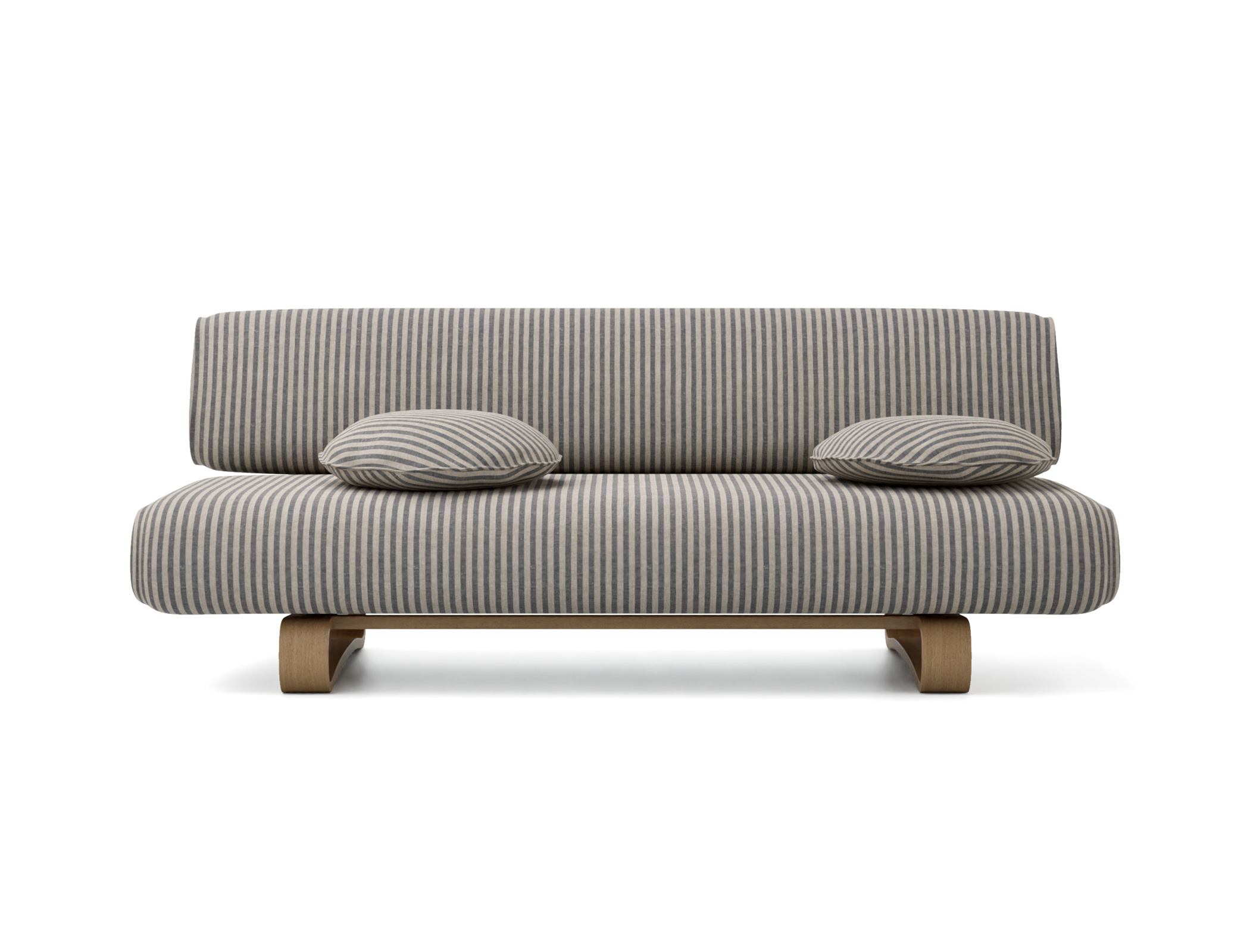Allerum Sofa Bed Cover