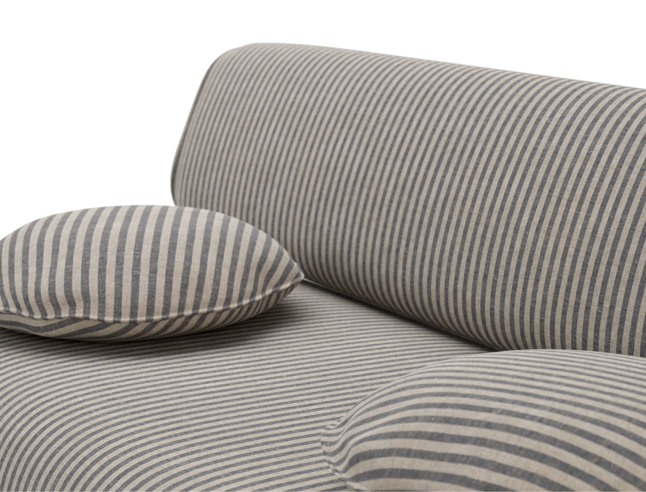 Allerum Sofa Bed Cover