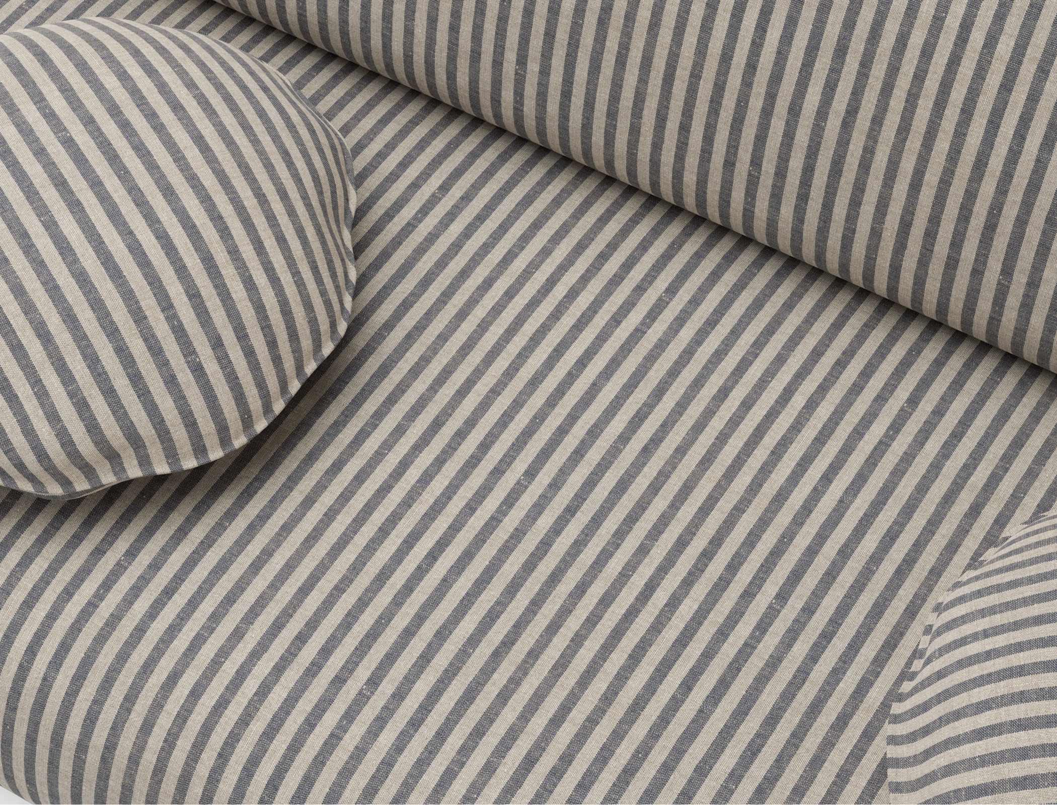 Allerum Sofa Bed Cover