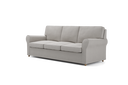 ANG1-RE251