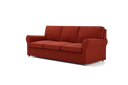 ANG1-SL179