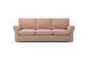 ANG1-SL182