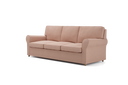 ANG1-SL182