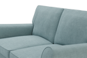ANG2-BRL102