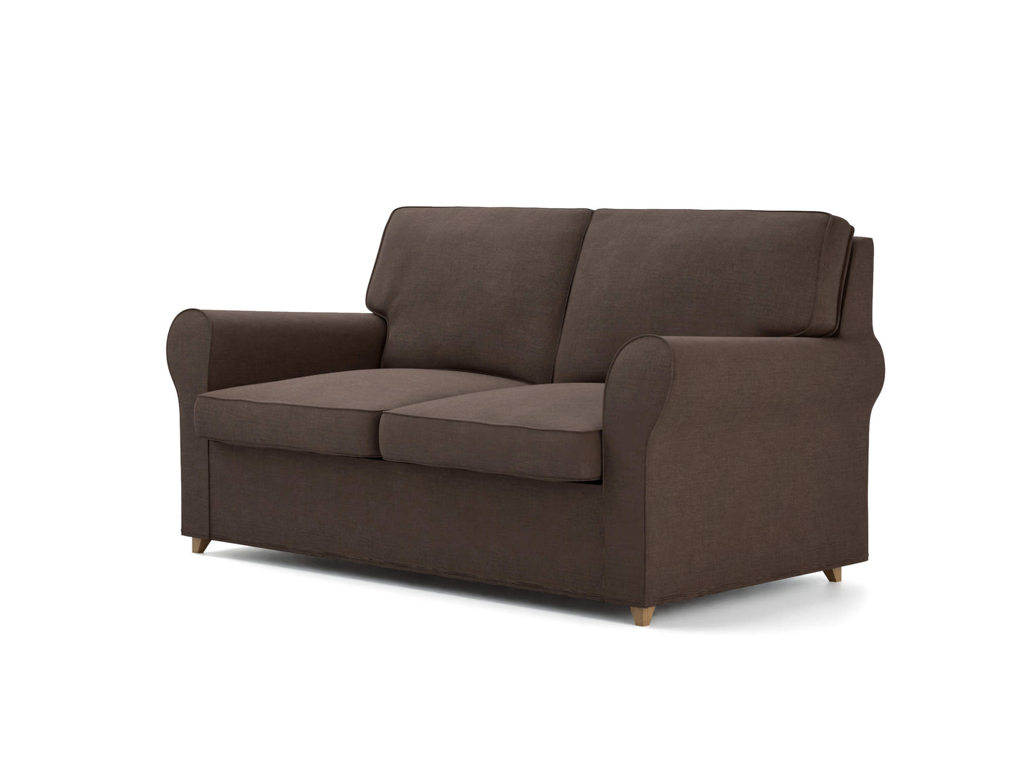 Ängby Sofa Bed Cover
