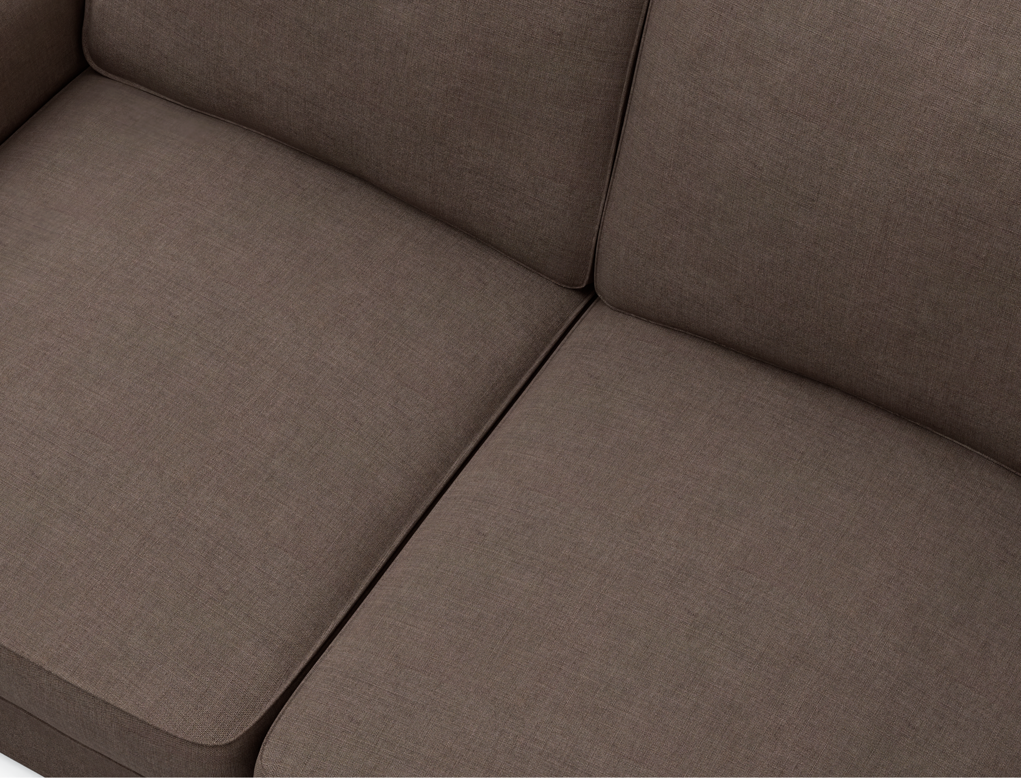 Ängby Sofa Bed Cover