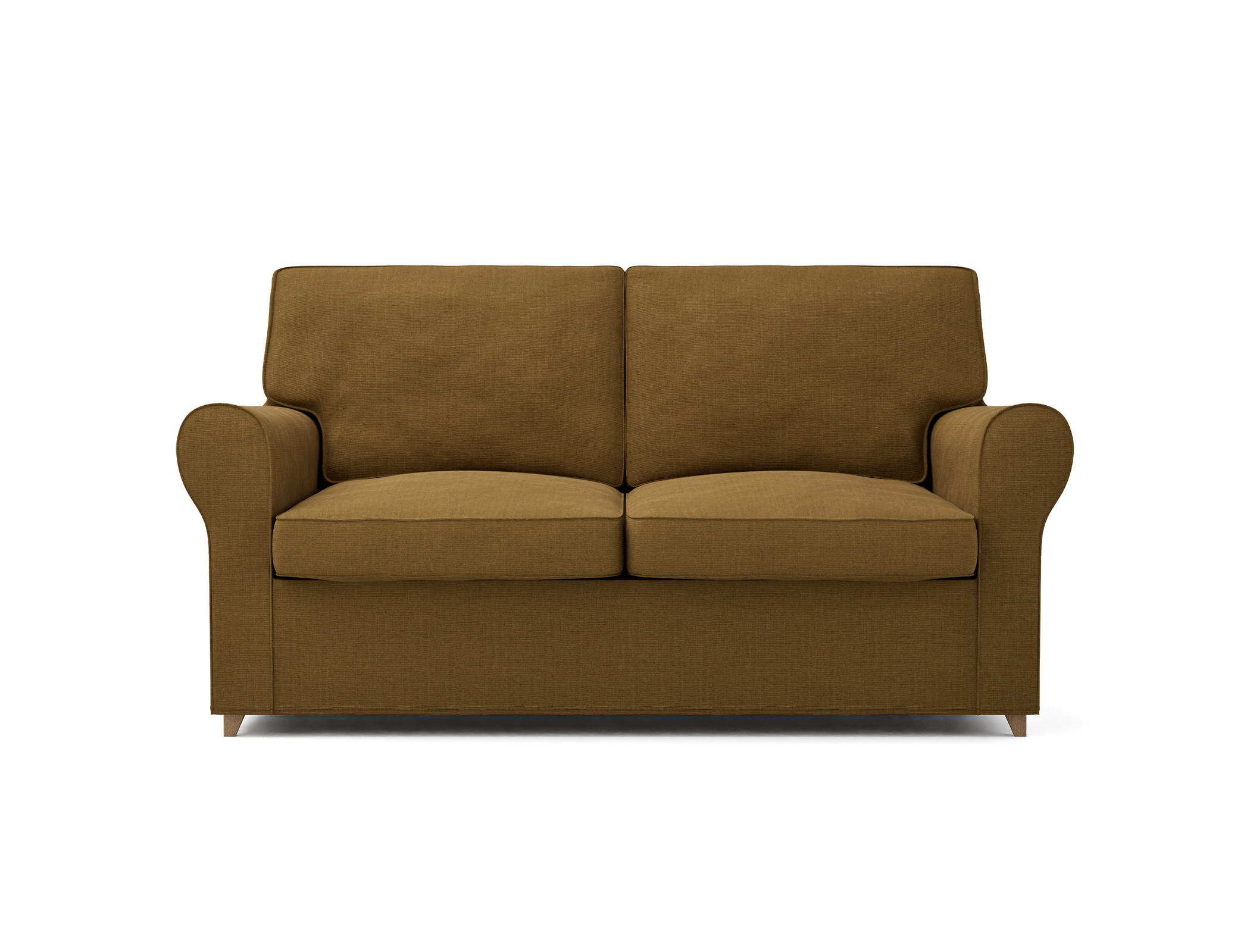 Ängby Sofa Bed Cover