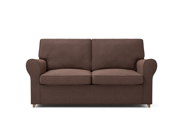 Ängby Sofa Bed Cover
