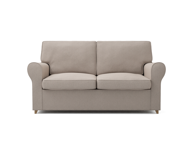 Ängby 2 Seater Sofa Cover