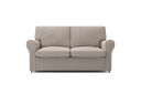 ANG2-CTW104