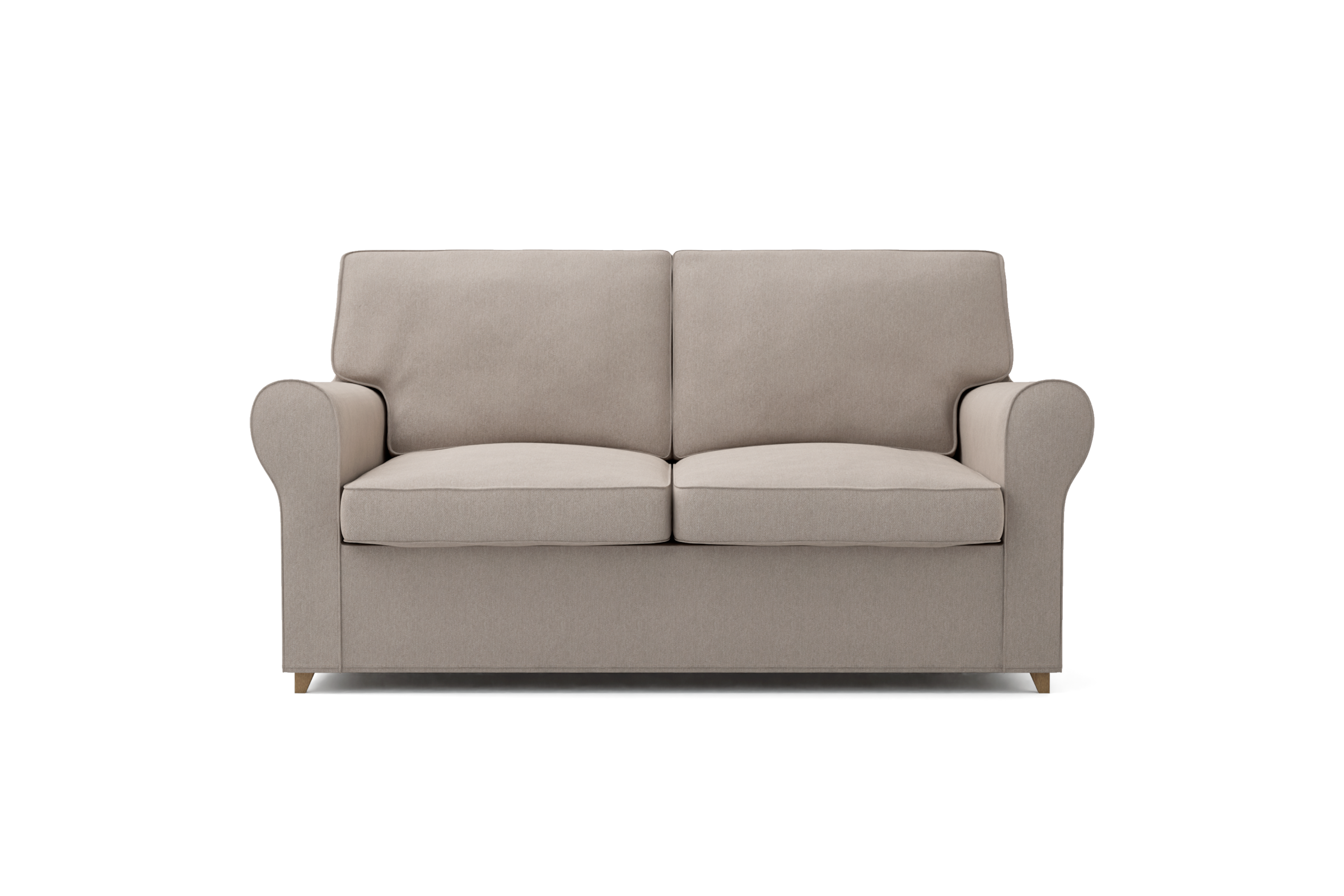 ANG2-CTW104