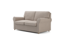 ANG2-CTW104