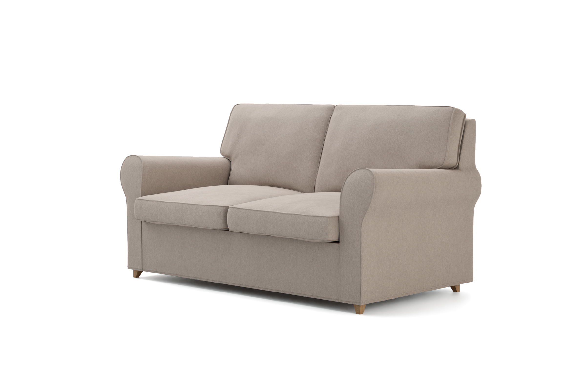 ANG2-CTW104