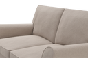 ANG2-CTW104